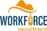 Workforce-Recruitment-Logo