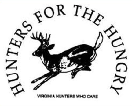 Hunters-for-the-Hungry